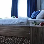 Aslan 4* איסטמבול