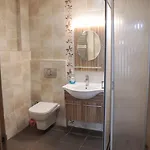 Aslan Hotel