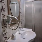 Hotel Aslan Istanbulská provincie