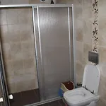 Hotel Aslan