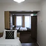 Hotel Aslan