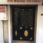 Aslan Hotel