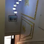 Hotel Aslan 4*