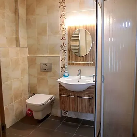 Aslan Hotel 4*
