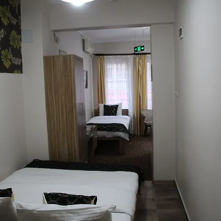 Aslan اسطنبول